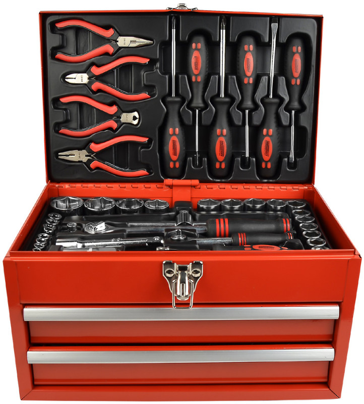 https://www.busiboutique.com/medias/boutique/295611/bruder-mannesmann-jeu-doutils-155-pieces-caisse-a-outils-1.jpg