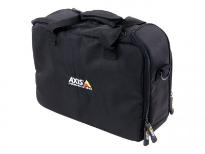 Axis : AXIS T8415 INSTALLATION BAG
