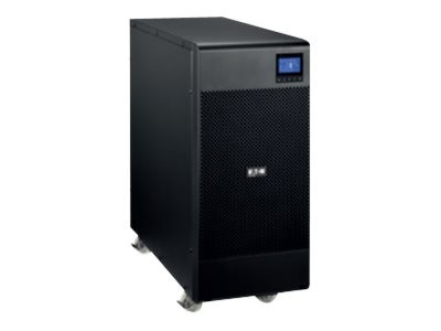 Eaton MGE : EATON 9SX 5000I