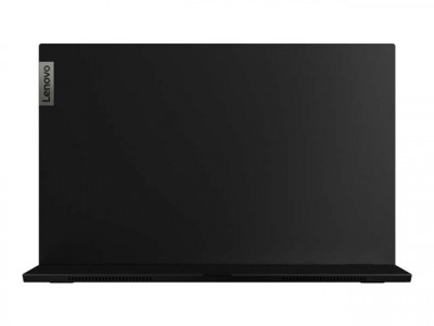Lenovo ThinkVision M14 - écran LED Full HD 14 pouces portable