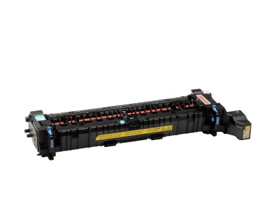 HP : HP LaserJet 110V kit de fusion