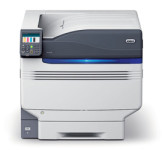 OKI Pro9431dn Imprimante laser couleur A3 SRA3