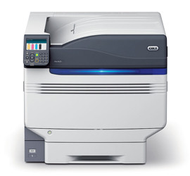 OKI Pro9431dn Imprimante laser couleur A3 SRA3