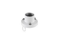 Axis : AXIS Q6032-E PENDANT kit pour AXIS Q6032-E PTZ CAMERA