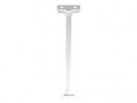 Axis : AXIS T91B63 CEILING MOUNT
