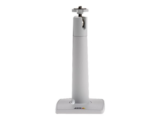 Axis : AXIS T91B21 STAND WHITE