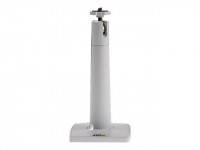 Axis : AXIS T91B21 STAND WHITE