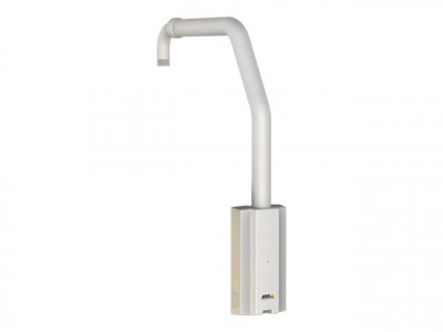 Axis : T91D62 TELESCOPIC PARAPET MOUNT