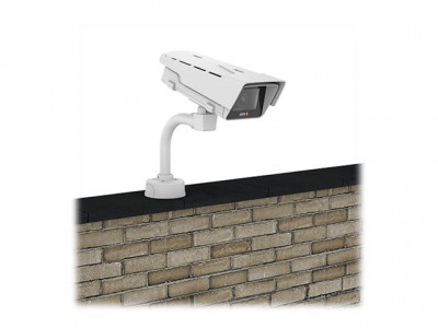 Axis : T94Q01F CEILING et COLUMN MNT