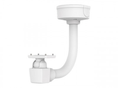 Axis : T94Q01F CEILING et COLUMN MNT