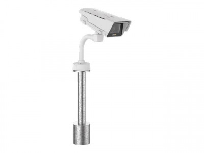 Axis : T94Q01F CEILING et COLUMN MNT