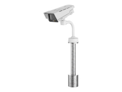 Axis : T94Q01F CEILING et COLUMN MNT