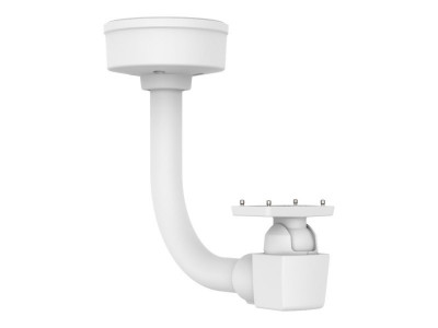 Axis : T94Q01F CEILING et COLUMN MNT
