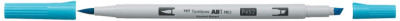 Tombow Marqueur ABT PRO, à base d'alcool, cool grey 3