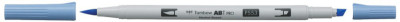 Tombow Marqueur ABT PRO, à base d'alcool, cool grey 3