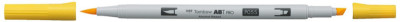 Tombow Marqueur ABT PRO, à base d'alcool, cool grey 3