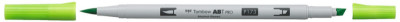 Tombow Marqueur ABT PRO, à base d'alcool, cool grey 3