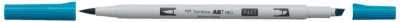 Tombow Marqueur ABT PRO, à base d'alcool, cool grey 3