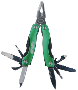 BROTHERS MANNESMANN 10 multitool outils 1