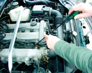 BROTHERS MANNESMANN Set tournevis BROTHERS MANNESMANN Set tournevis