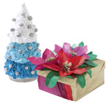 folia Papier de soie 