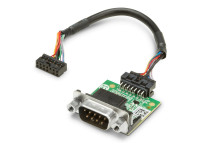 HP : HP INTERNAL SERIAL PORT F/HP PC 600/705 /800