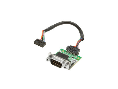 HP : HP INTERNAL SERIAL PORT F/HP PC 600/705 /800