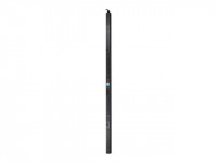 APC : RACK PDU 2G SWITCHED ZEROU 30A CN 30/12