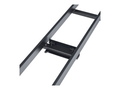 APC : CABLE FALL pour NETSHELTER RACKS et ENCLOSURES (QTY 2)