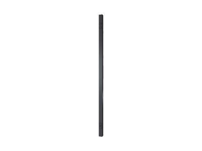 APC : RACK PDU 2G METERED-BY-OUTLET 0U 11KW 230V 21XC13 3XC19
