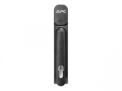 APC : NETBOTZ 125 KHZ HANDLE kit