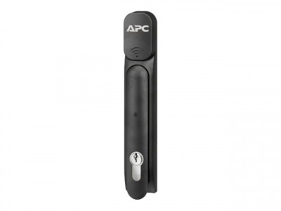 APC : NETBOTZ 125 KHZ HANDLE kit