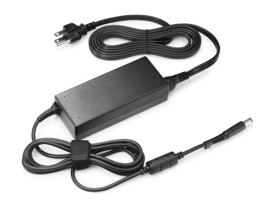 HP : DESKTOP MINI 90W POWER SUPPLY kit
