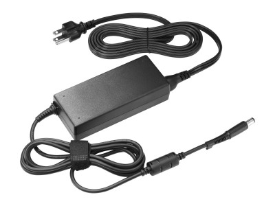 HP : DESKTOP MINI 90W POWER SUPPLY kit