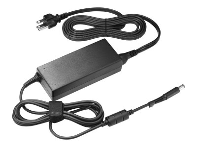 HP : DESKTOP MINI 90W POWER SUPPLY kit