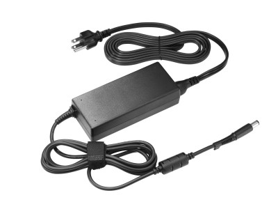 HP : DESKTOP MINI 90W POWER SUPPLY kit