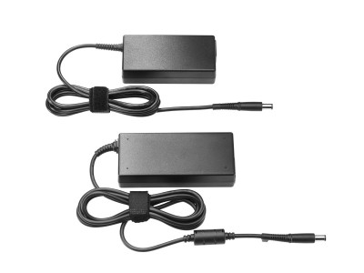 HP : DESKTOP MINI 90W POWER SUPPLY kit