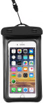 Wonday Pochette étanche pour smartphone Wonday Pochette étanche pour smartphone