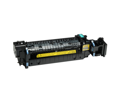 HP : HP LaserJet 220V MAINTENANCE kit