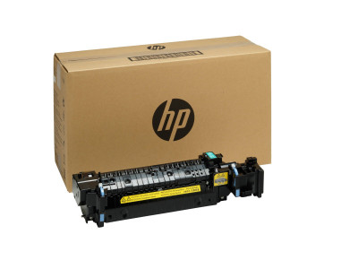 HP : HP LaserJet 220V MAINTENANCE kit