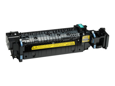 HP : HP LaserJet 220V MAINTENANCE kit