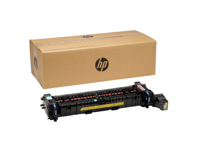 HP : HP LaserJet 220V MAINTENANCE kit