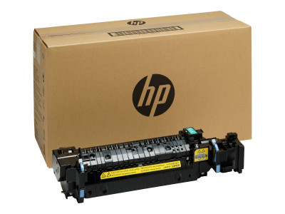 HP : HP LaserJet 220V MAINTENANCE kit