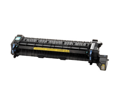 HP : HP LaserJet 220V MAINTENANCE kit