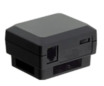 Seiko : BZR-A01-1 BUZZER pour RP-F10 SERIES