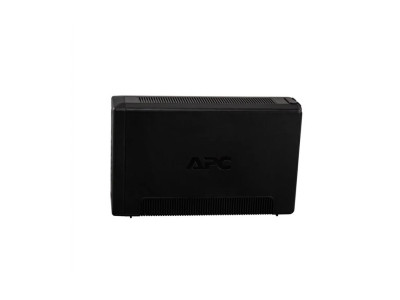 APC : BACK UPS PRO BR 900VA 6 OUTLETS AVR LCD interface BACK UPS PRO B