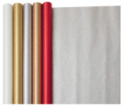 Clairefontaine Papier cadeau  Clairefontaine Papier cadeau