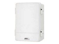 Axis : AXIS T98A15-VE SURVEILLANCE CABINET
