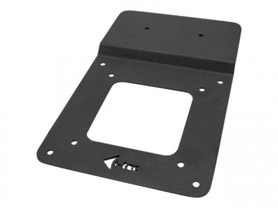 I-Tec : I-TEC DOCK VESA MOUNT BRACKET