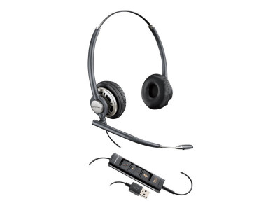 Poly : ENCOREPRO HW725 700 USB